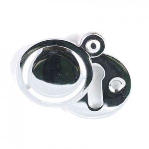 Covered Escutcheon (external)